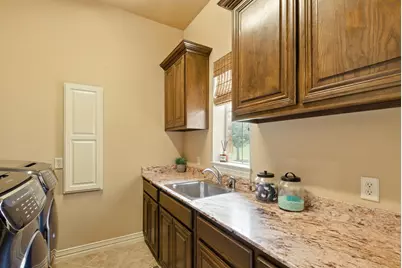 141 Pinnacle Peak Lane, Weatherford, TX 76087 - Photo 27