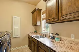 141 Pinnacle Peak Ln, Weatherford, TX 76087 - Photo 27