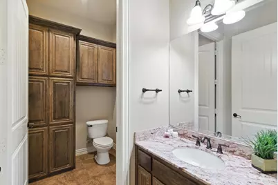 141 Pinnacle Peak Lane, Weatherford, TX 76087 - Photo 25