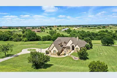 141 Pinnacle Peak Lane, Weatherford, TX 76087 - Photo 39
