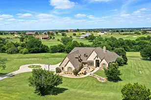 141 Pinnacle Peak Ln, Weatherford, TX 76087 - Photo 39