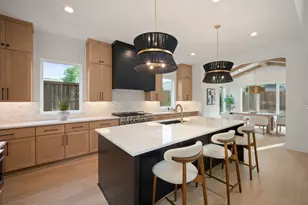 9661 Lynbrook Dr, Dallas, TX 75238 - Photo 5