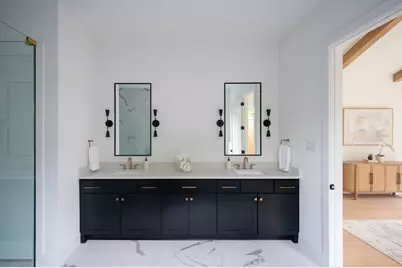 9661 Lynbrook Drive, Dallas, TX 75238 - Photo 21