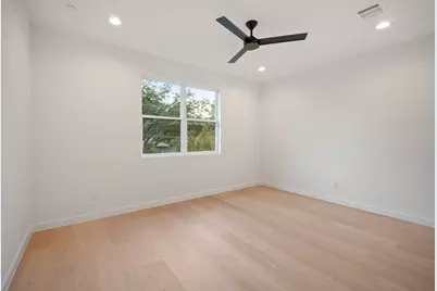 9661 Lynbrook Drive, Dallas, TX 75238 - Photo 35