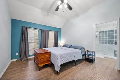 2605 Briargrove Drive, Hurst, TX 76054 - Photo 15