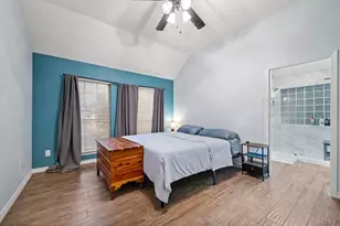 2605 Briargrove Dr, Hurst, TX 76054 - Photo 15