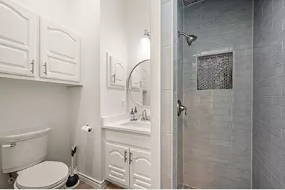 2605 Briargrove Drive, Hurst, TX 76054 - Photo 21