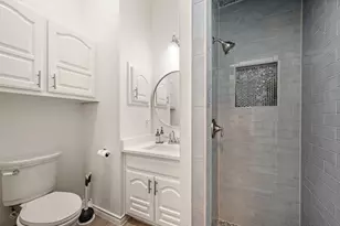 2605 Briargrove Dr, Hurst, TX 76054 - Photo 21