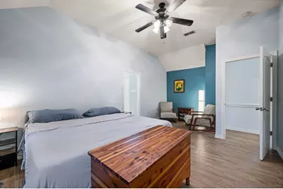 2605 Briargrove Drive, Hurst, TX 76054 - Photo 19