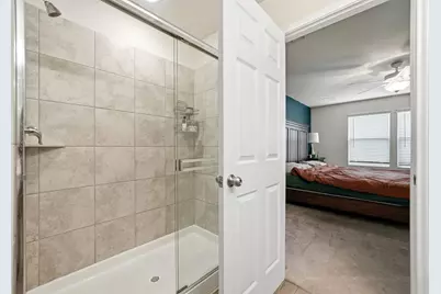 1908 Elderberry Street, Royse City, TX 75189 - Photo 23