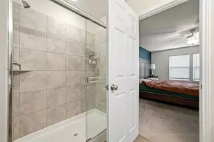 1908 Elderberry St, Royse City, TX 75189 - Photo 23