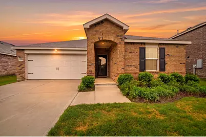 1908 Elderberry Street, Royse City, TX 75189 - Photo 1