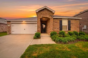 1908 Elderberry St, Royse City, TX 75189 - Photo 1