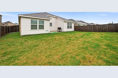 1908 Elderberry Street, Royse City, TX 75189 - Photo 29