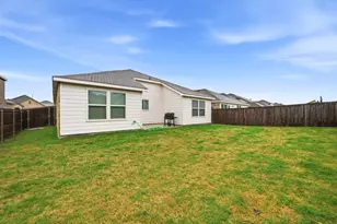 1908 Elderberry St, Royse City, TX 75189 - Photo 29