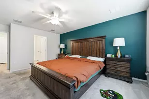 1908 Elderberry St, Royse City, TX 75189 - Photo 21