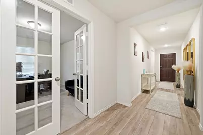 1908 Elderberry Street, Royse City, TX 75189 - Photo 5