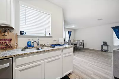 1908 Elderberry Street, Royse City, TX 75189 - Photo 13