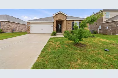 1908 Elderberry Street, Royse City, TX 75189 - Photo 39