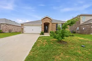 1908 Elderberry St, Royse City, TX 75189 - Photo 39
