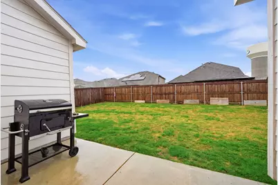 1908 Elderberry Street, Royse City, TX 75189 - Photo 31