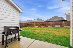 1908 Elderberry St, Royse City, TX 75189 - Photo 31