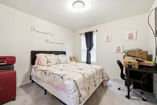1908 Elderberry St, Royse City, TX 75189 - Photo 25