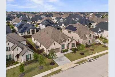 2370 Rainforest Drive, Prosper, TX 75078 - Photo 39