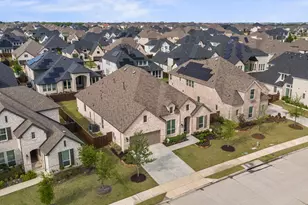2370 Rainforest Dr, Prosper, TX 75078 - Photo 39