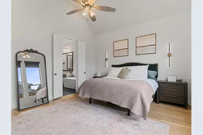 2370 Rainforest Drive, Prosper, TX 75078 - Photo 27