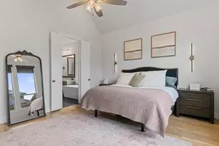 2370 Rainforest Dr, Prosper, TX 75078 - Photo 27