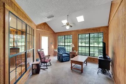 750 Allen Lane, Midlothian, TX 76065 - Photo 29
