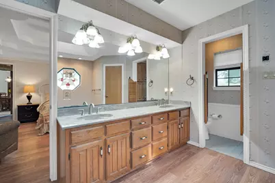 750 Allen Lane, Midlothian, TX 76065 - Photo 21