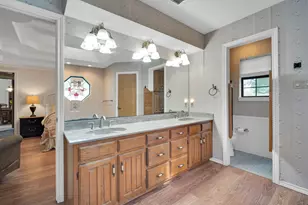 750 Allen Ln, Midlothian, TX 76065 - Photo 21