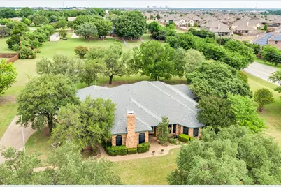 750 Allen Lane, Midlothian, TX 76065 - Photo 5