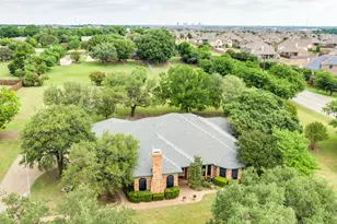 750 Allen Ln, Midlothian, TX 76065 - Photo 5