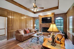 750 Allen Ln, Midlothian, TX 76065 - Photo 7