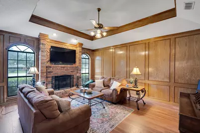 750 Allen Lane, Midlothian, TX 76065 - Photo 9