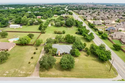 750 Allen Lane, Midlothian, TX 76065 - Photo 3