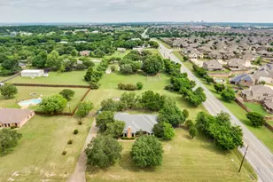 750 Allen Ln, Midlothian, TX 76065 - Photo 3
