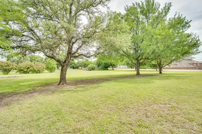 750 Allen Lane, Midlothian, TX 76065 - Photo 33