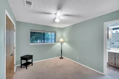 750 Allen Lane, Midlothian, TX 76065 - Photo 27