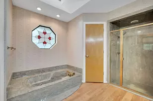 750 Allen Ln, Midlothian, TX 76065 - Photo 19
