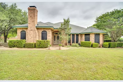 750 Allen Lane, Midlothian, TX 76065 - Photo 1