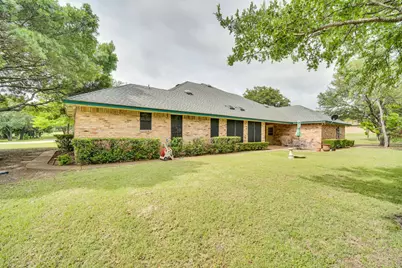 750 Allen Lane, Midlothian, TX 76065 - Photo 31