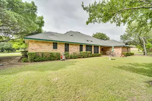 750 Allen Ln, Midlothian, TX 76065 - Photo 31