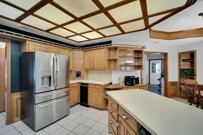 750 Allen Lane, Midlothian, TX 76065 - Photo 13