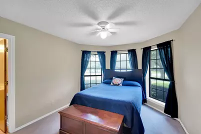 750 Allen Lane, Midlothian, TX 76065 - Photo 23