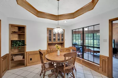 750 Allen Lane, Midlothian, TX 76065 - Photo 11