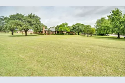 750 Allen Lane, Midlothian, TX 76065 - Photo 37